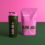 Glow Job