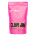 Glow Job