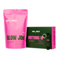 Wellness pack