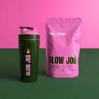 Glow Job